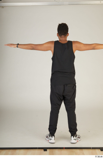 Street  895 standing t poses whole body 0003.jpg